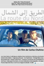 La route du Nord 2008 on netflix