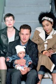 Whose Baby? 2004 on netflix