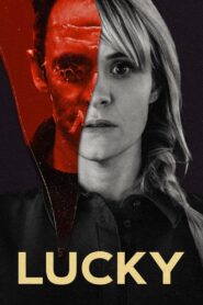 Lucky 2020 on netflix