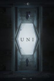 In Dreams 2021 on netflix