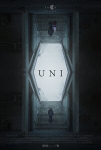 In Dreams 2021 on netflix