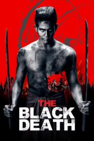 The Black Death 2015 on netflix