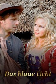 Das blaue Licht 2010 on netflix