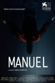 Manuel 2018 on netflix