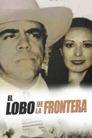 El lobo de la frontera 1999 on netflix