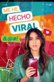 I’ve Gone Viral 2023 on netflix