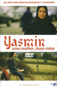 Yasmin 2004 on netflix