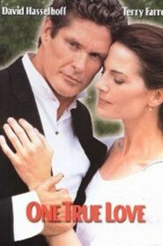 One True Love 2000 on netflix