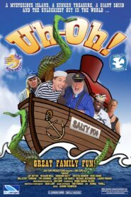 Uh-Oh! 2004 on netflix