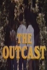 The Outcast 1983 on netflix
