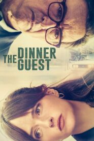 The Dinner Guest 2024 on netflix
