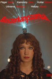 Witches’ Sabbath 1984 on netflix