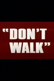 Don’t Walk 2000 on netflix