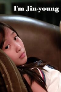 I’m Jin-young 2006 on netflix