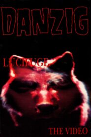 Danzig: Lucifuge The Video 1991 on netflix