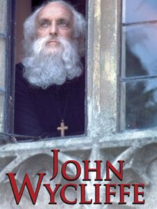 John Wycliffe: The Morning Star 1984 on netflix