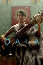 Qala 2022 on netflix