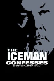 The Iceman Confesses: Secrets of a Mafia Hitman 2001 on netflix