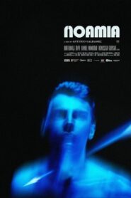Noamia 2020 on netflix