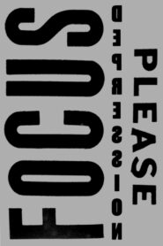 Depression Focus Please 1984 on netflix