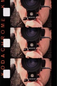 Gérard Courant filme Cinématon 1985 on netflix
