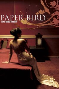 Paperbird 2007 on netflix