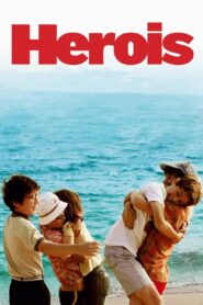 Heroes 2010 on netflix