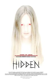 Hidden 2005 on netflix