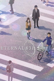 Eternal 831 2022 on netflix