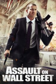Assault on Wall Street 2013 on netflix
