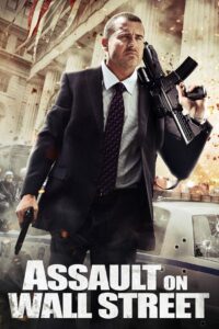Assault on Wall Street 2013 on netflix