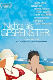 Nichts als Gespenster 2006 on netflix