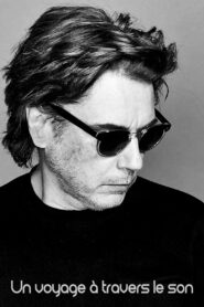 Jean-Michel Jarre: A Journey into Sound 2015 on netflix