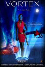 Vortex 2016 on netflix