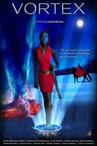 Vortex 2016 on netflix