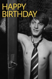 Happy Birthday 2013 on netflix