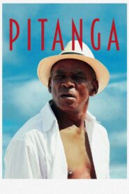 Pitanga 2016 on netflix