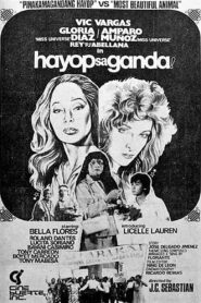Wild Beauty 1983 on netflix
