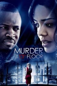 Murder on the 13th Floor 2012 on netflix