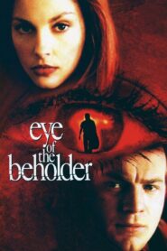 Eye of the Beholder 1999 on netflix