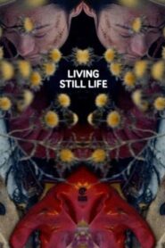 Living Still Life 2014 on netflix