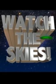 Watch the Skies!: Science Fiction, the 1950s and Us 2005 on netflix