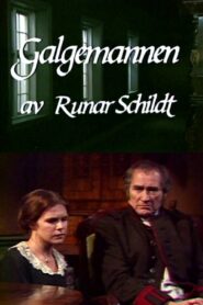 The Hangman 1983 on netflix