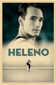 Heleno 2011 on netflix