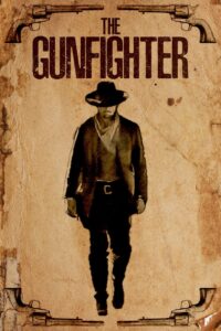 The Gunfighter 2014 on netflix