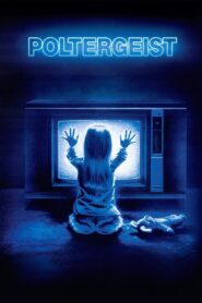 Poltergeist 1982 on netflix