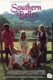 Southern Belles 1997 on netflix