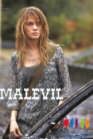 Malevil 2010 on netflix