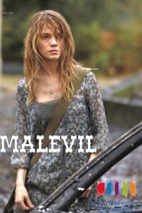 Malevil 2010 on netflix