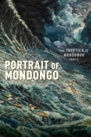 Mondongo II: Portrait of Mondongo 2024 on netflix